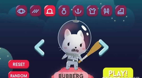 ���ӵ���