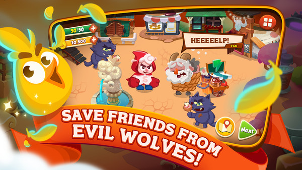 ������������ս