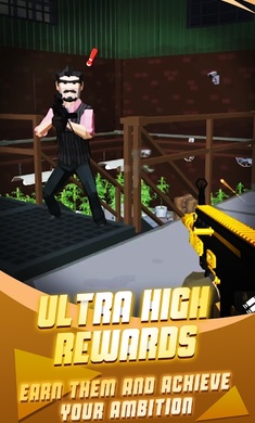 ������ӵ�