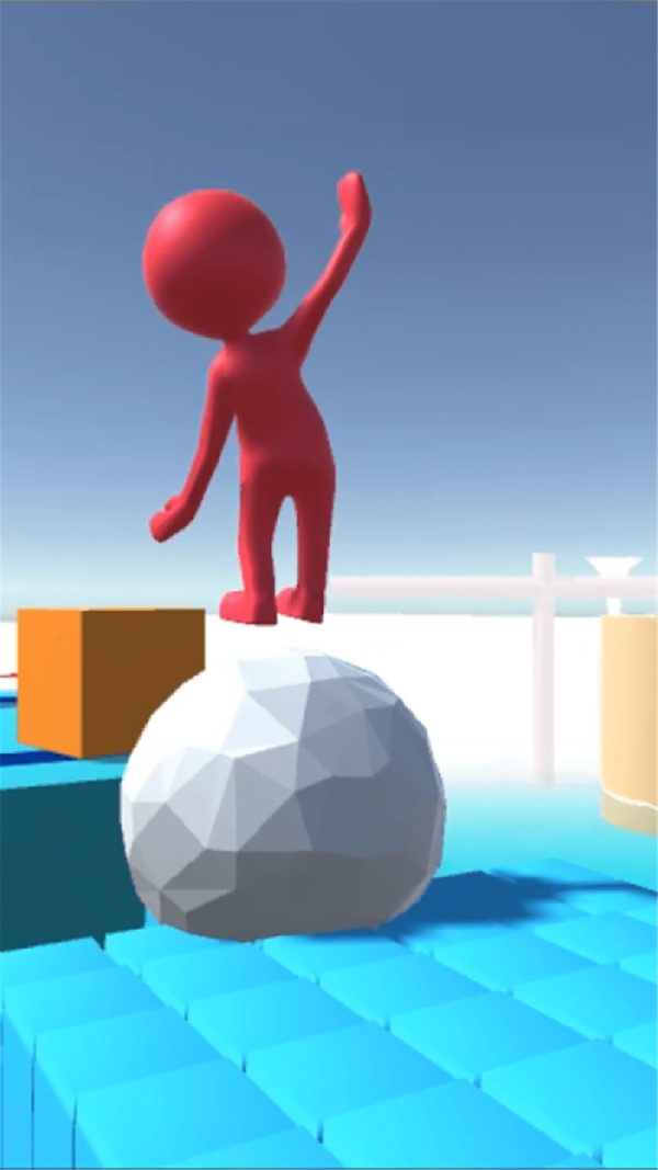 ������˶����껪