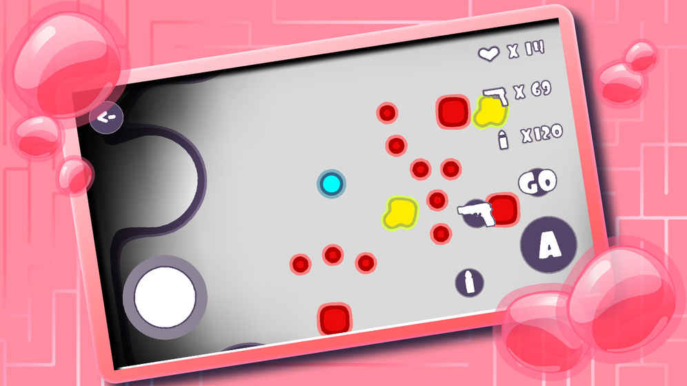 �Թ�ս�����ι���