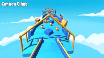 ����˷�����̭��