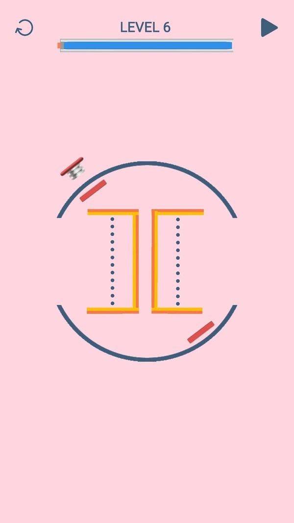 ������ˮ