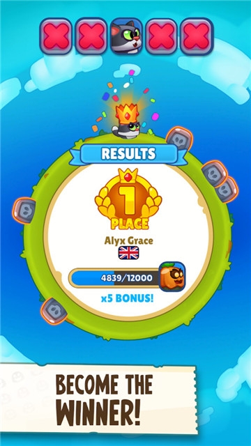 ���ܰ�С����