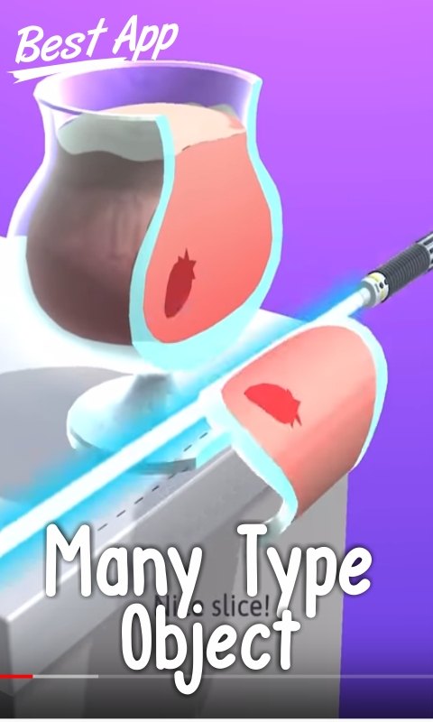 �и���Ƭ ���İ�