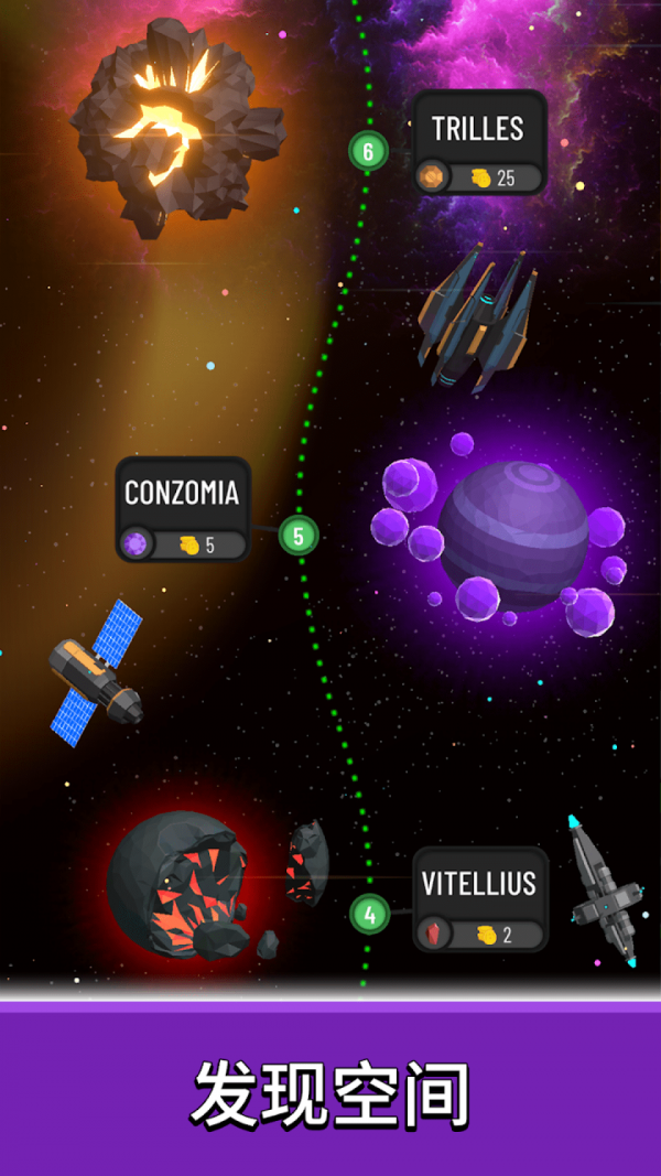 ̫��ֳ��ؽ���