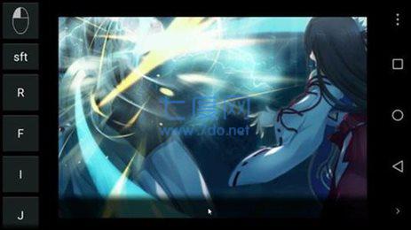 exģ������Ϸ