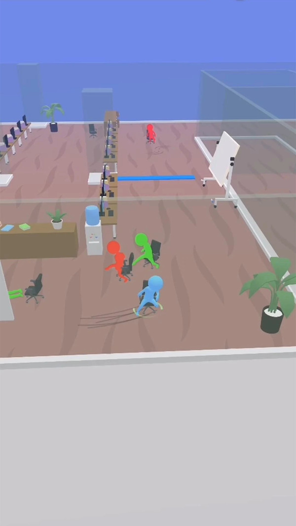 �칫��Ư��