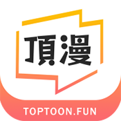 피�����