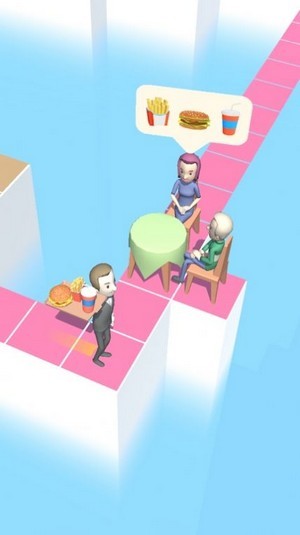 ����Ա�Թ�