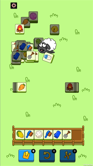 SheepAndSheep_Mutang