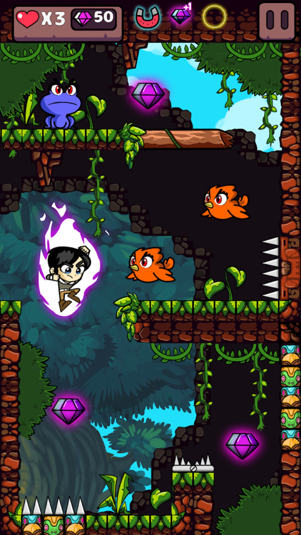 ð����Ծ��Ů