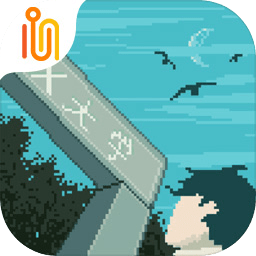 �ҵĴ�ѧ����˼�ƽ�������ֻ�������