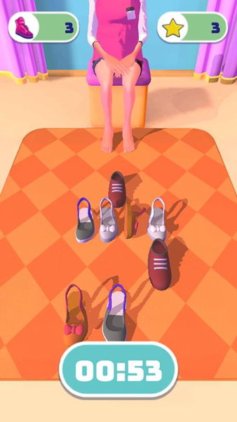 �ҹ������app