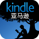 kindle����app����