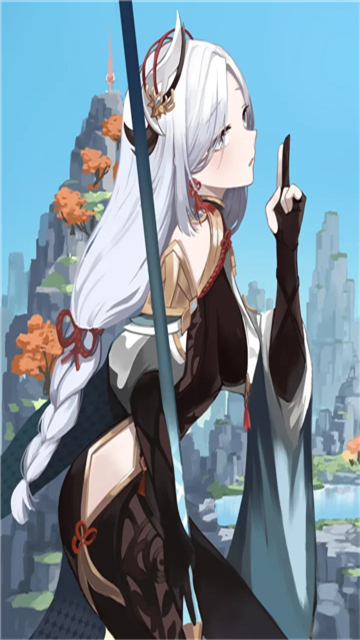 ���괥��3.0�������淨�ֻ�����