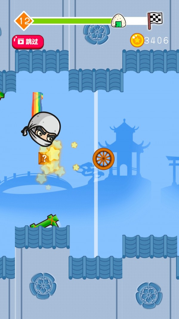 ���ߴ�ħ��