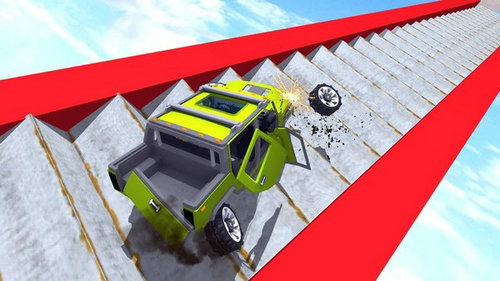 �����Լ�ģ����