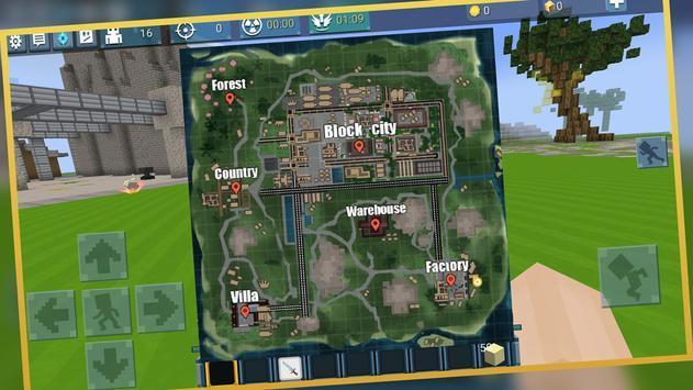 ��������� ���°�