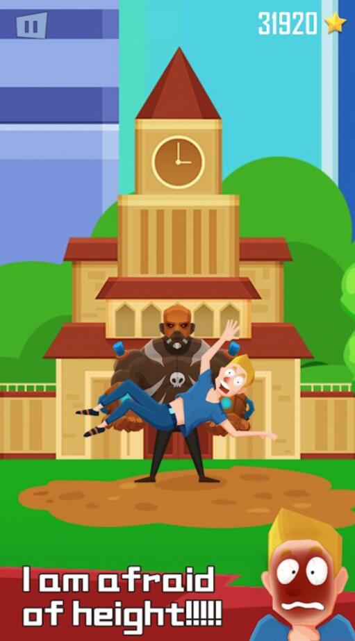 ��������ϵ ���İ�