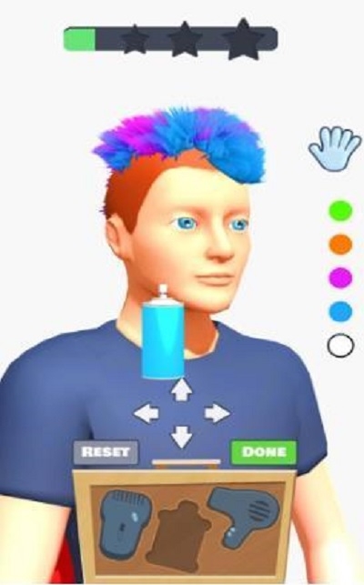 ��ţ����ʦ