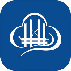 ����¤��