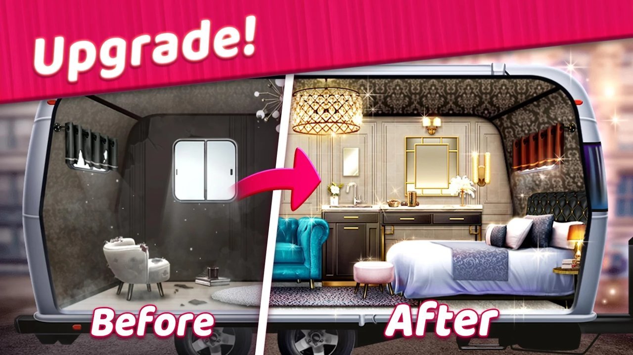 ����Ԥ��Ƭ