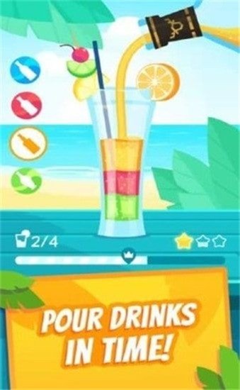 ����������ʦ