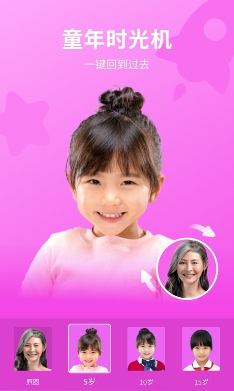 �������