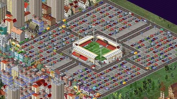 ����ģ�⣺��ŷС��