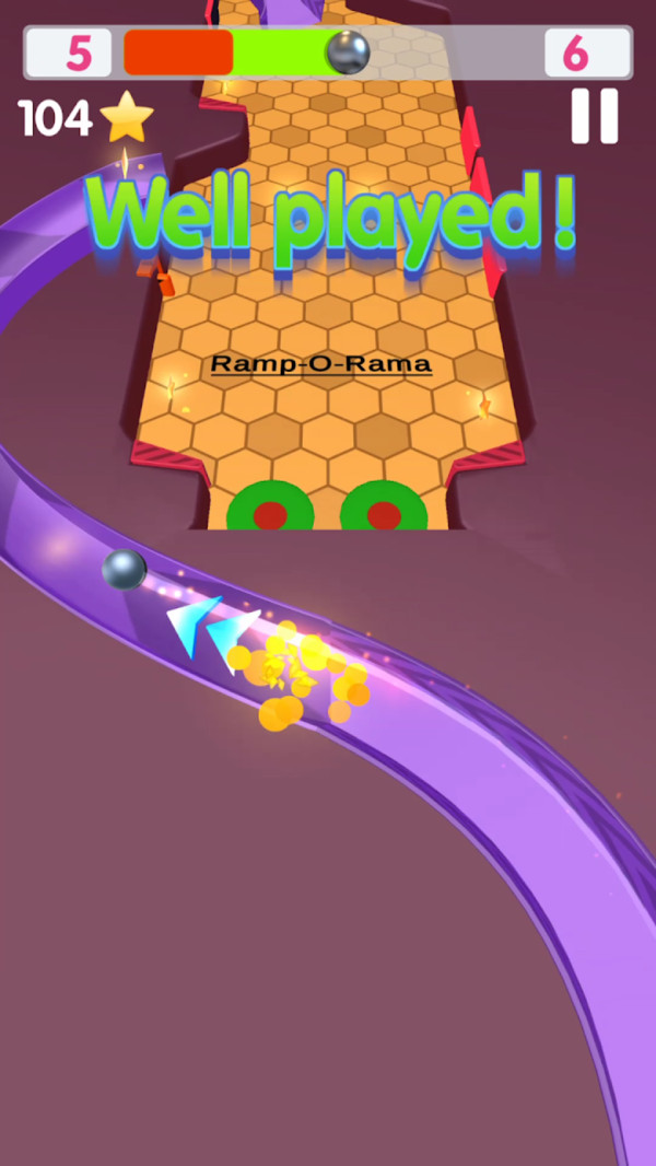 �������Ѽ