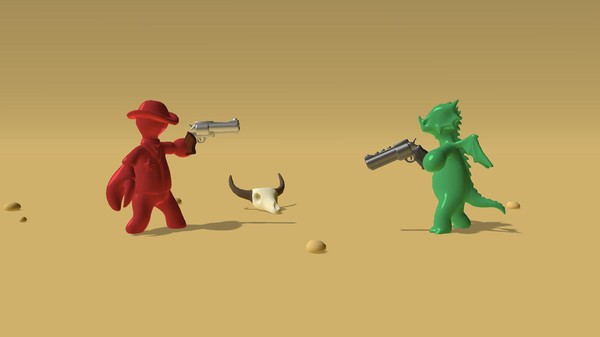 ����ս��