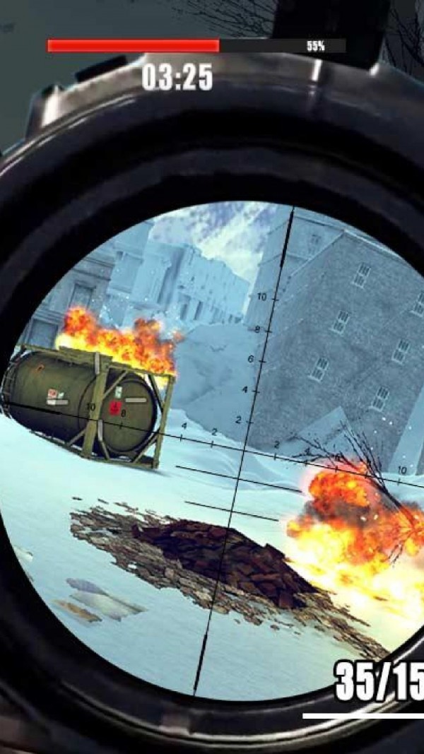 ��ս����ս��