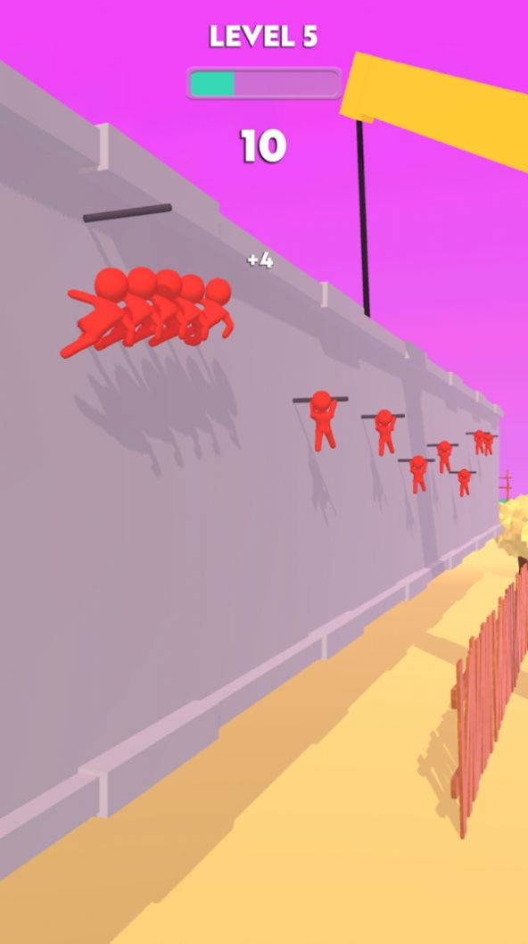 һ·�б�����