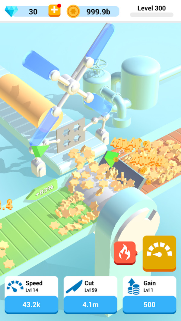 ��Ƭ����