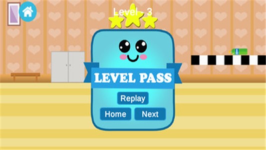 ������ʦ