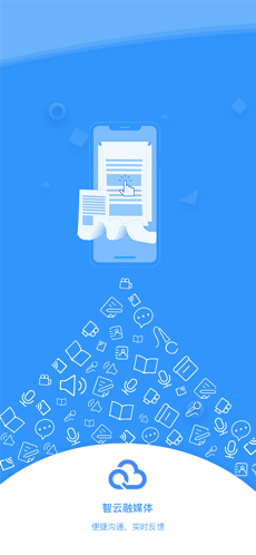 ������ý��