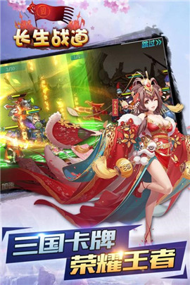 ����ս��