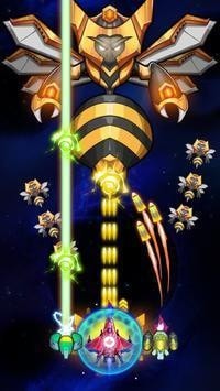 ̫�����������