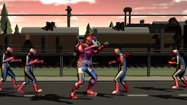 ������ʿ����Ӣ������