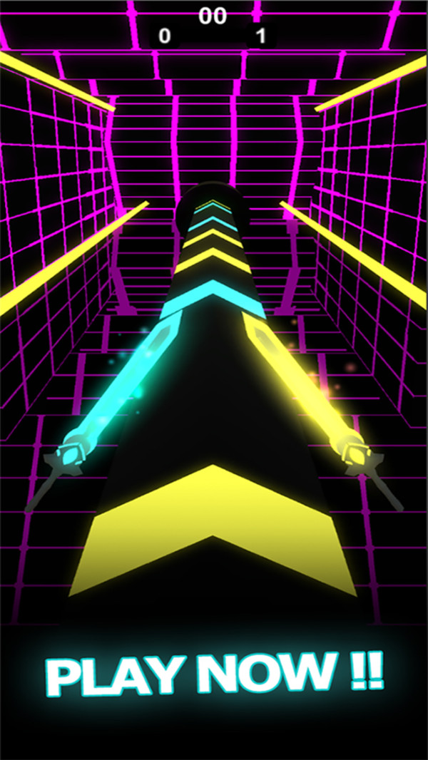 �⽣�е�һ��