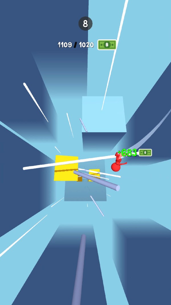 �����޵���