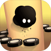 ����������Ϸ�ٷ�����-���������ֻ������ذ�װ