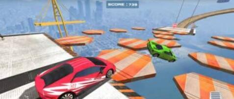 ��ʻ�ؼ���ս