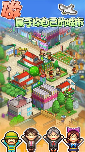 ��ͥ�����������ò˵��ٷ���������2026