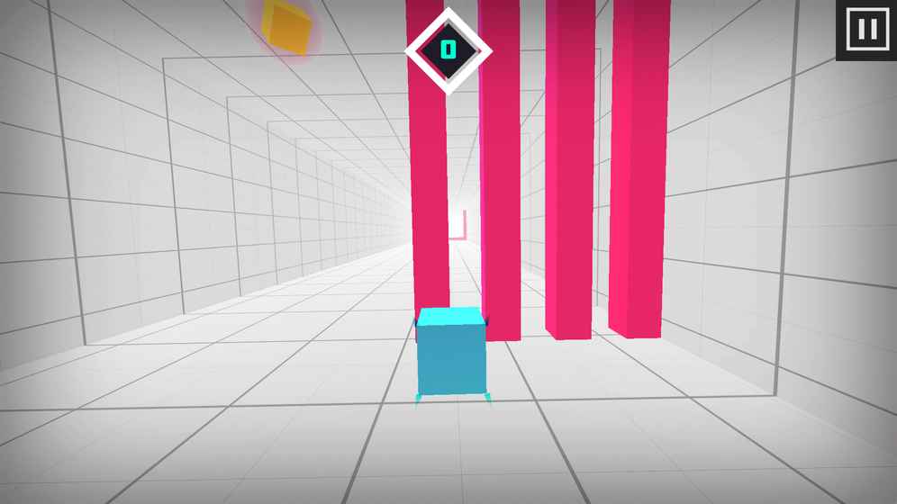 ����ʱ��