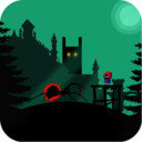 �ڰ����1����溺����