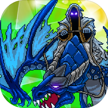 ˮ��ս����Ϸ