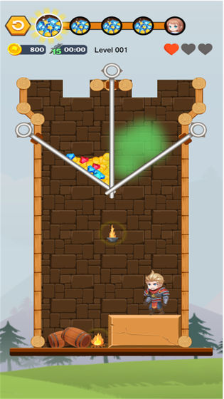 ����Ӣ��