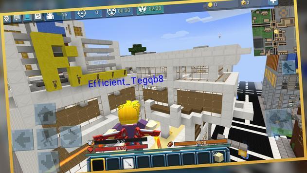 ��������� ���°�